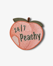 Load image into Gallery viewer, Garden Patch (3-Pack)