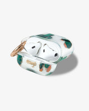 Load image into Gallery viewer, AirPod Case - Prickly Pear