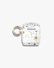 Load image into Gallery viewer, AirPod Case - Cosmic