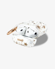Load image into Gallery viewer, AirPod Case - Cosmic