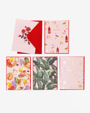 Load image into Gallery viewer, Sonix Card Set - All Occasions