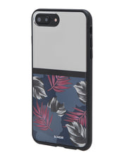 Load image into Gallery viewer, Tropic Case, iPhone 8/7/6 Plus