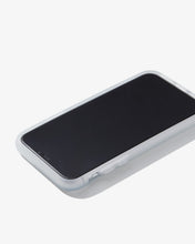 Load image into Gallery viewer, Ride or Die, iPhone 11 Pro / XS / X