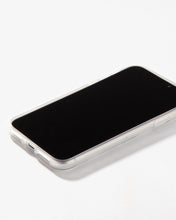 Load image into Gallery viewer, Rhinestone Gummy Bear, iPhone (11 / XR)