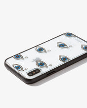 Load image into Gallery viewer, EyePhone, iPhone XS/X