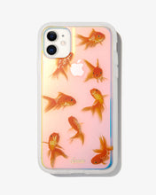 Load image into Gallery viewer, Goldie, iPhone (11 / XR)