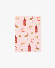 Load image into Gallery viewer, Notebook Bundle - Have A Nice Day