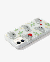 Load image into Gallery viewer, Koala Love, iPhone (11 / XR)