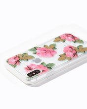 Load image into Gallery viewer, La Flor, iPhone XS/X