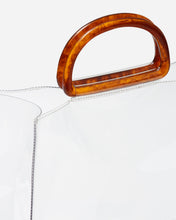 Load image into Gallery viewer, The Picnic Tote