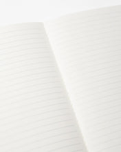 Load image into Gallery viewer, Notebook Bundle - Your Future is Bright