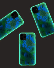 Load image into Gallery viewer, Orange Glow, iPhone 11 Pro Max / (XS Max)
