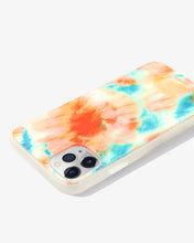 Load image into Gallery viewer, Orange Glow, iPhone 11 Pro / XS / X