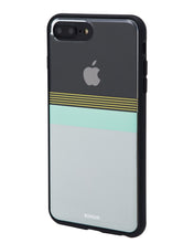 Load image into Gallery viewer, Sailor Case, iPhone 8/7/6 Plus