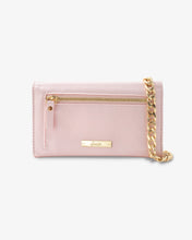 Load image into Gallery viewer, Crossbody Case - Saturday Night Blush, iPhone 11 Pro Max / (XS Max)
