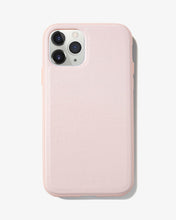 Load image into Gallery viewer, Crossbody Case - Saturday Night Blush, iPhone 11 Pro Max / (XS Max)