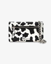 Load image into Gallery viewer, Crossbody Case - Space Cowgirl, iPhone 11 Pro / XS / X