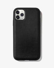 Load image into Gallery viewer, Crossbody Case - Space Cowgirl, iPhone 11 Pro / XS / X