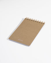 Load image into Gallery viewer, To Do Pad - Kool Kiwi
