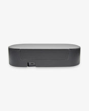 Load image into Gallery viewer, Beyond UV+O3 Sanitizing Box- Black
