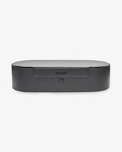 Load image into Gallery viewer, Beyond UV+O3 Sanitizing Box- Black