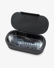 Load image into Gallery viewer, Beyond UV+O3 Sanitizing Box- Black