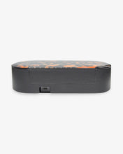Load image into Gallery viewer, Beyond UV+O3 Sanitizing Box- Brown Tort