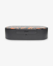 Load image into Gallery viewer, Beyond UV+O3 Sanitizing Box- Brown Tort