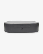 Load image into Gallery viewer, Beyond UV+O3 Sanitizing Box- Gunmetal
