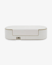 Load image into Gallery viewer, Beyond UV+O3 Sanitizing Box- White Croc