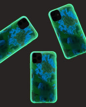 Load image into Gallery viewer, Watermelon Glow, iPhone 11 Pro / XS / X