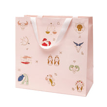 Load image into Gallery viewer, Sonix Large Pack 3-Gift Bag Bundle