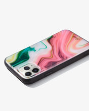 Load image into Gallery viewer, Agate, iPhone 11 Pro / XS / X