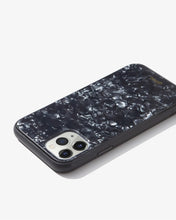 Load image into Gallery viewer, Black Tort, iPhone 11 Pro / XS / X