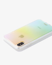Load image into Gallery viewer, Cotton Candy, iPhone XS Max