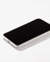 Load image into Gallery viewer, Indigo, iPhone XS Max