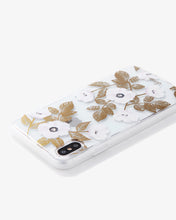 Load image into Gallery viewer, Rhinestone Harper, iPhone XS Max