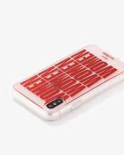 Load image into Gallery viewer, Women, iPhone XS/X