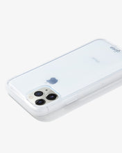 Load image into Gallery viewer, Clear Glow, iPhone 11 Pro / XS / X