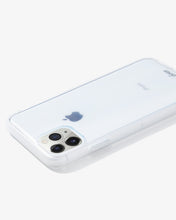 Load image into Gallery viewer, Clear Glow, iPhone 11 Pro Max / (XS Max)