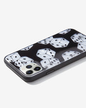 Load image into Gallery viewer, Dice, iPhone 11 Pro Max / (XS Max)