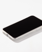 Load image into Gallery viewer, Femme Fists, iPhone XS Max