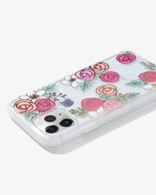 Load image into Gallery viewer, Gatsby Rose, iPhone 11 Pro / XS / X
