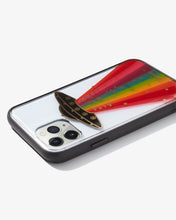 Load image into Gallery viewer, Give Me Space, iPhone 11 Pro / XS / X