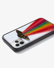 Load image into Gallery viewer, Give Me Space, iPhone 11 Pro Max / (XS Max)