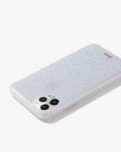 Load image into Gallery viewer, Holographic Glitter, iPhone 11 Pro Max / (XS Max)