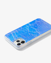 Load image into Gallery viewer, Holographic Leather, iPhone 11 Pro Max / (XS Max)