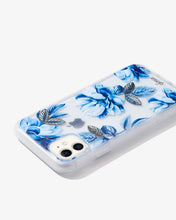 Load image into Gallery viewer, Indigo, iPhone (11 / XR)