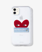 Load image into Gallery viewer, Introvert - Patch