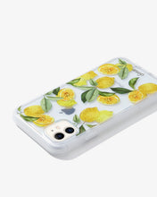 Load image into Gallery viewer, Lemon Zest, iPhone (11 / XR)